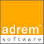 AdRem SNMP Manager icon